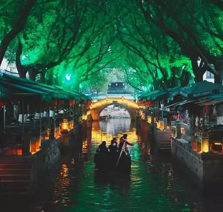 绿色蔬菜为什么容易变色？游戏画面